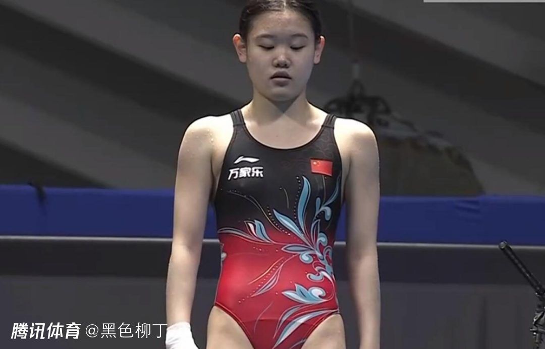 国产亚洲欧美久久精品